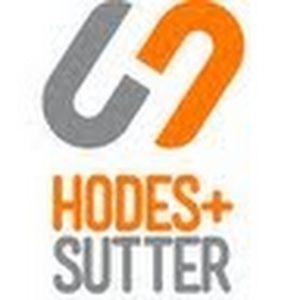 Meet your Posher, Dan